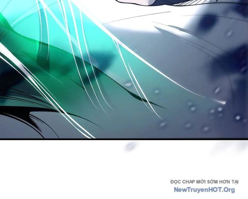 đọc truyện Thảm Họa Tử Linh Sư Chương 205 ảnh 91 tại Thiên Thai Truyện