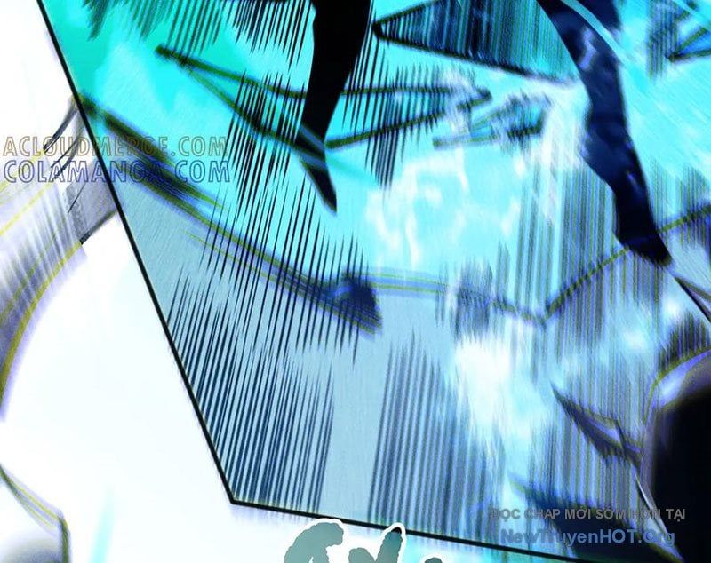 đọc truyện Thảm Họa Tử Linh Sư Chương 205 ảnh 11 tại Thiên Thai Truyện