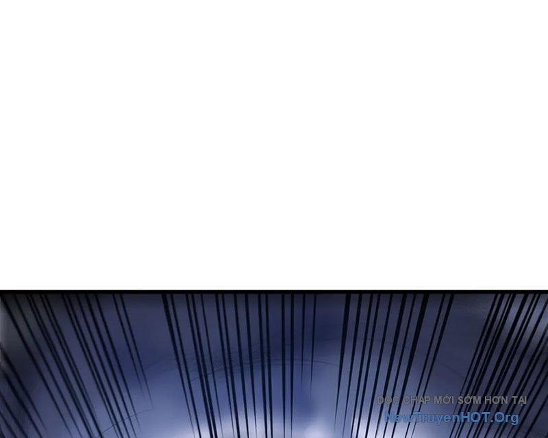 đọc truyện Thảm Họa Tử Linh Sư Chương 205 ảnh 92 tại Thiên Thai Truyện