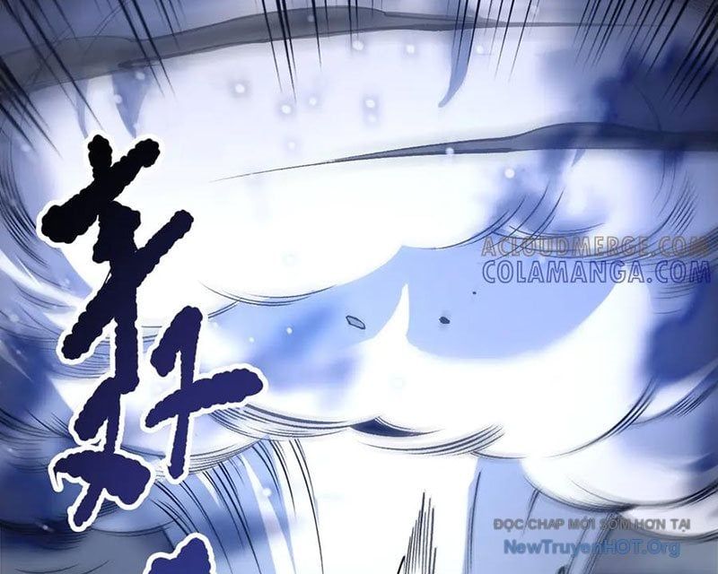 đọc truyện Thảm Họa Tử Linh Sư Chương 205 ảnh 93 tại Thiên Thai Truyện