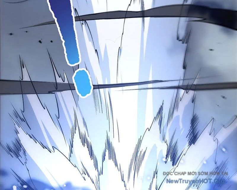 đọc truyện Thảm Họa Tử Linh Sư Chương 205 ảnh 94 tại Thiên Thai Truyện