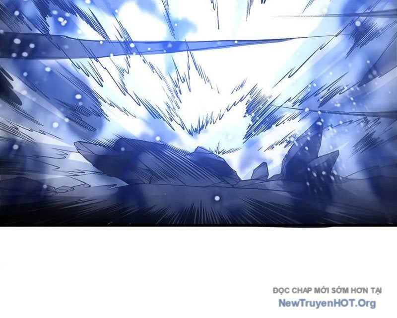 đọc truyện Thảm Họa Tử Linh Sư Chương 205 ảnh 95 tại Thiên Thai Truyện