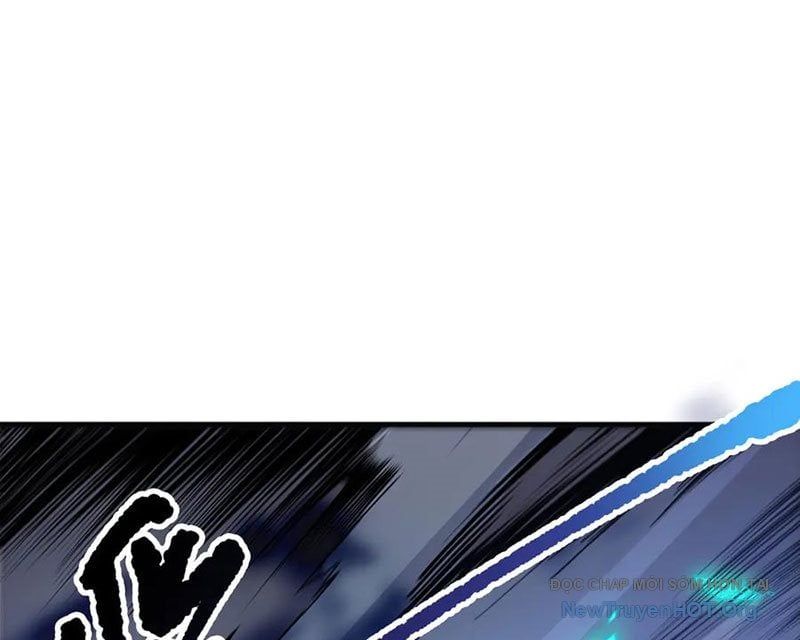 đọc truyện Thảm Họa Tử Linh Sư Chương 205 ảnh 96 tại Thiên Thai Truyện