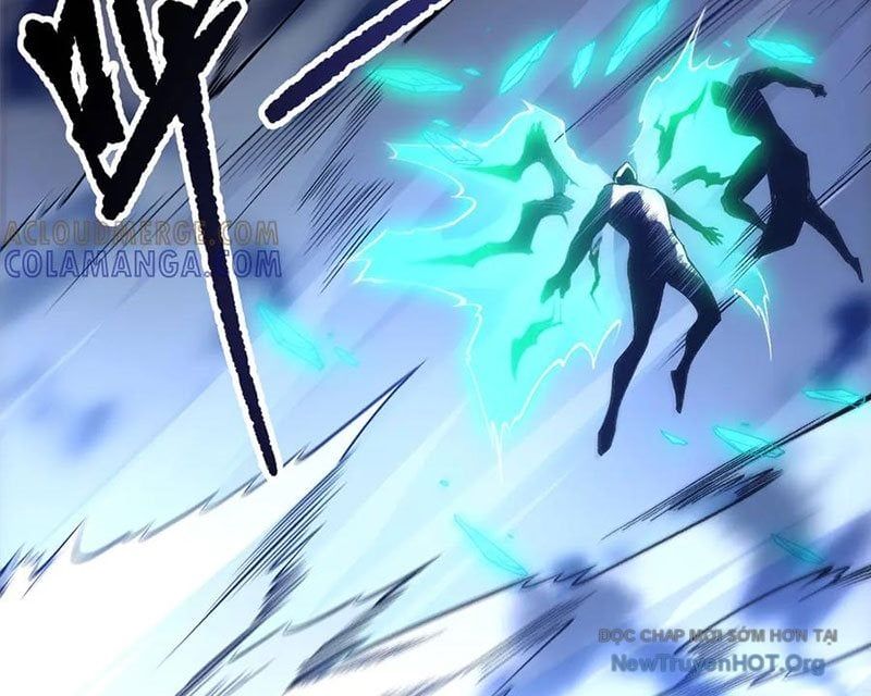 đọc truyện Thảm Họa Tử Linh Sư Chương 205 ảnh 97 tại Thiên Thai Truyện