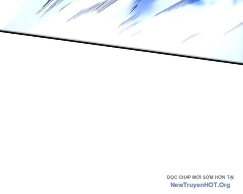 đọc truyện Thảm Họa Tử Linh Sư Chương 205 ảnh 98 tại Thiên Thai Truyện