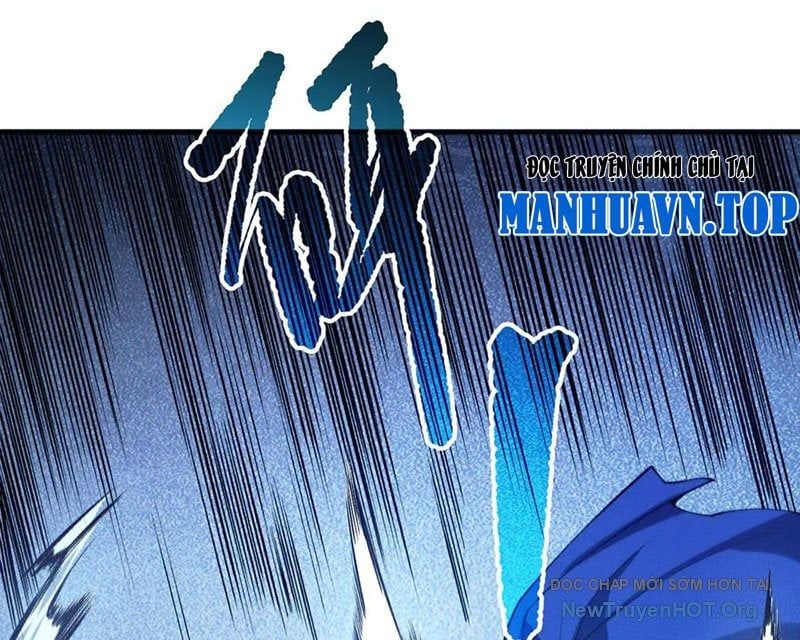 đọc truyện Thảm Họa Tử Linh Sư Chương 205 ảnh 99 tại Thiên Thai Truyện