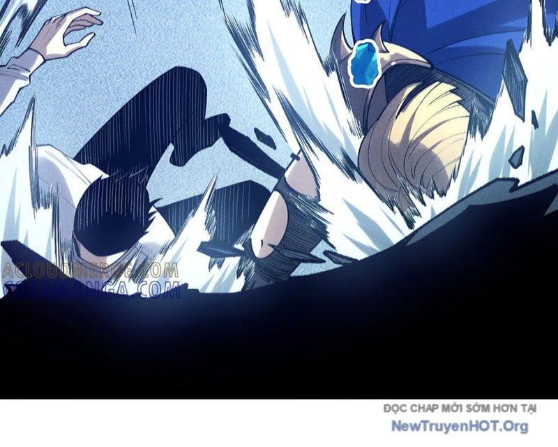 đọc truyện Thảm Họa Tử Linh Sư Chương 205 ảnh 100 tại Thiên Thai Truyện