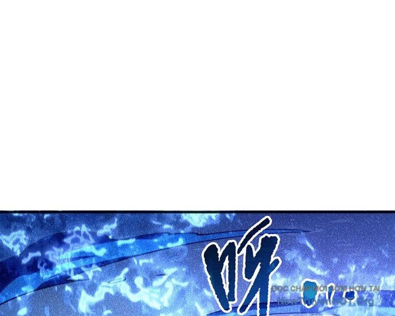 đọc truyện Thảm Họa Tử Linh Sư Chương 205 ảnh 101 tại Thiên Thai Truyện