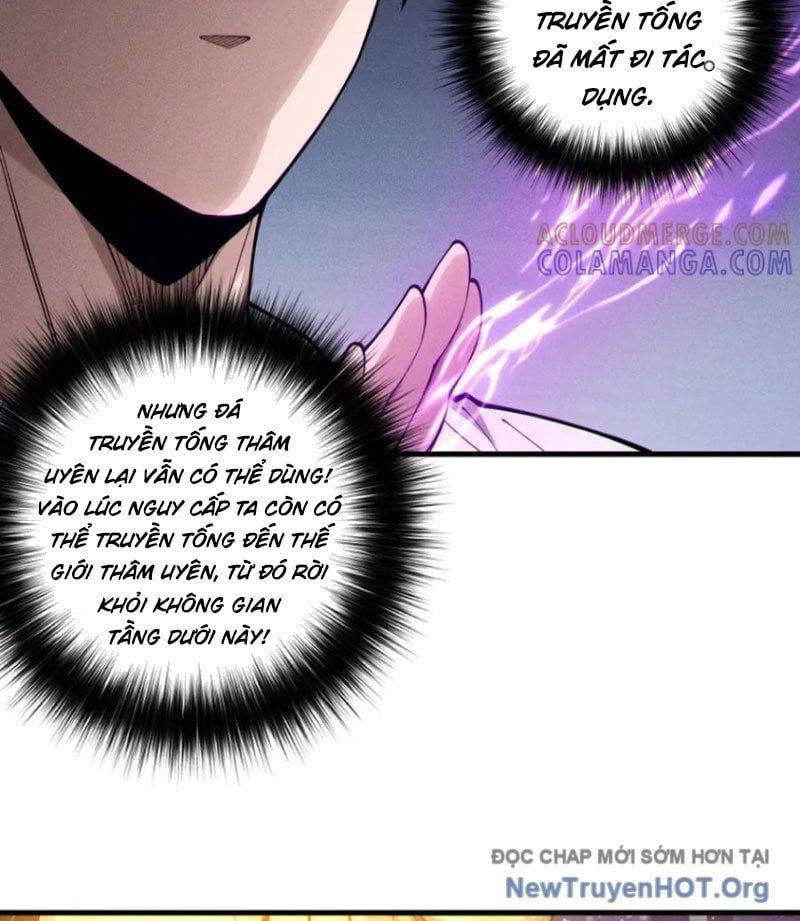 đọc truyện Thảm Họa Tử Linh Sư Chương 208 ảnh 12 tại Thiên Thai Truyện