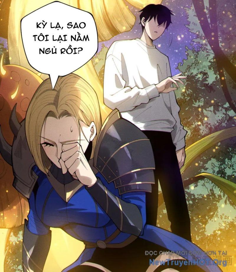 đọc truyện Thảm Họa Tử Linh Sư Chương 208 ảnh 13 tại Thiên Thai Truyện