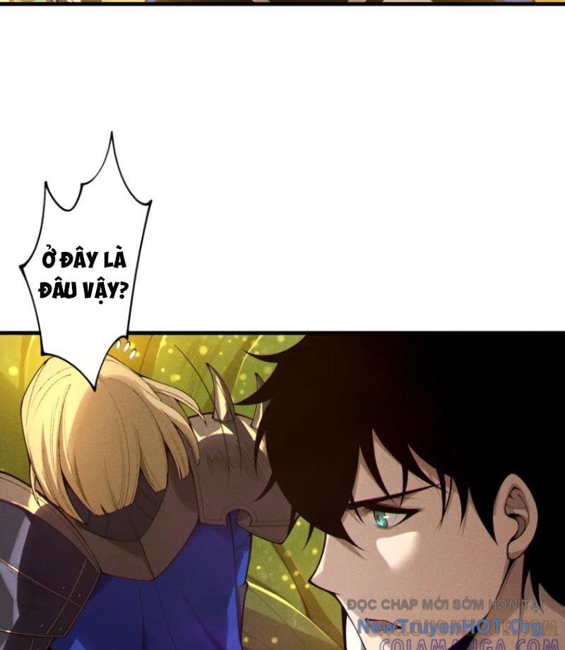 đọc truyện Thảm Họa Tử Linh Sư Chương 208 ảnh 14 tại Thiên Thai Truyện