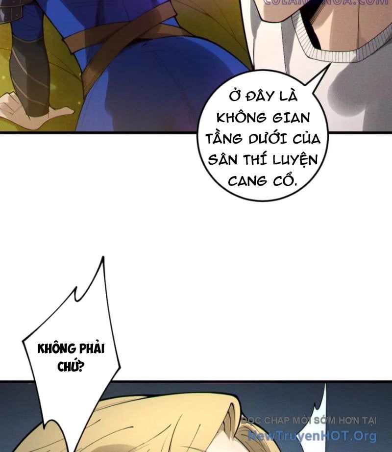 đọc truyện Thảm Họa Tử Linh Sư Chương 208 ảnh 15 tại Thiên Thai Truyện