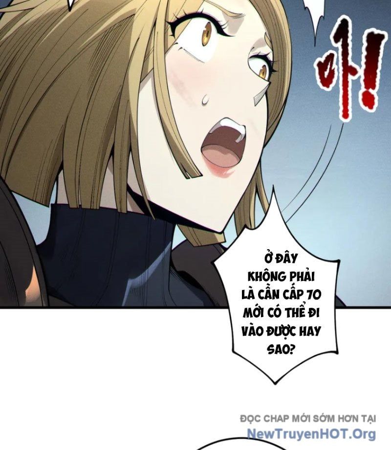 đọc truyện Thảm Họa Tử Linh Sư Chương 208 ảnh 16 tại Thiên Thai Truyện