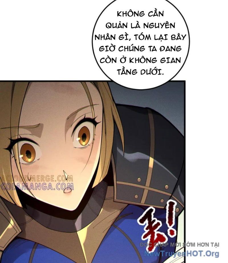 đọc truyện Thảm Họa Tử Linh Sư Chương 208 ảnh 17 tại Thiên Thai Truyện