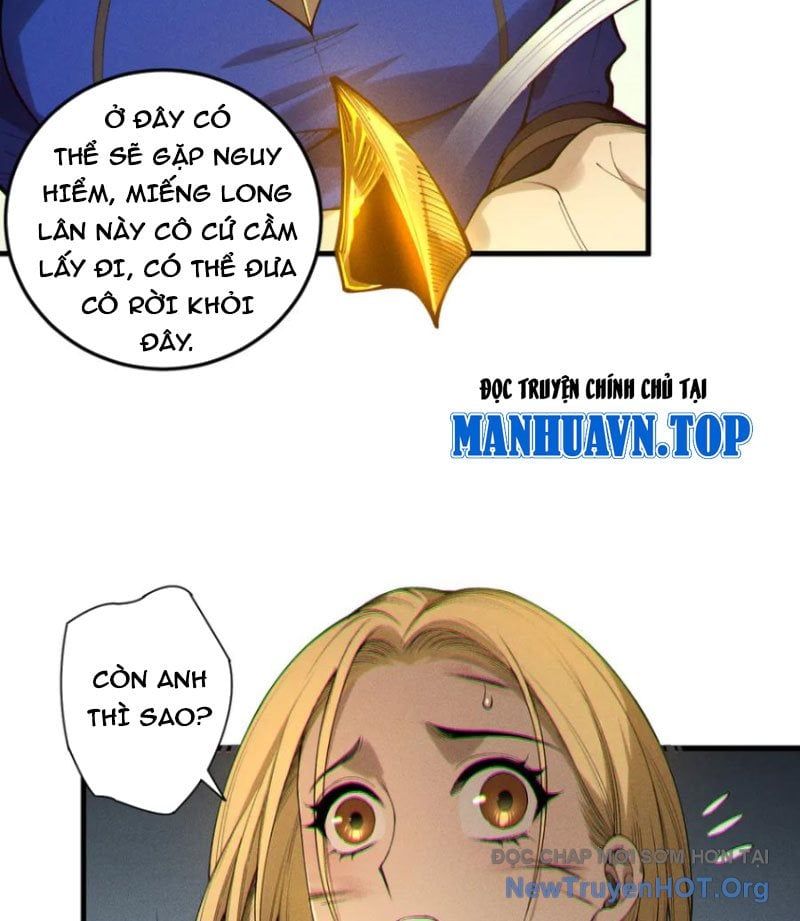 đọc truyện Thảm Họa Tử Linh Sư Chương 208 ảnh 18 tại Thiên Thai Truyện