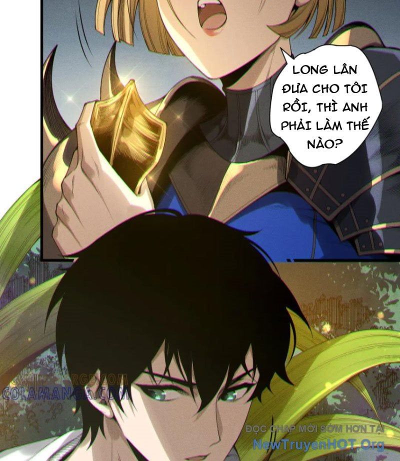 đọc truyện Thảm Họa Tử Linh Sư Chương 208 ảnh 19 tại Thiên Thai Truyện