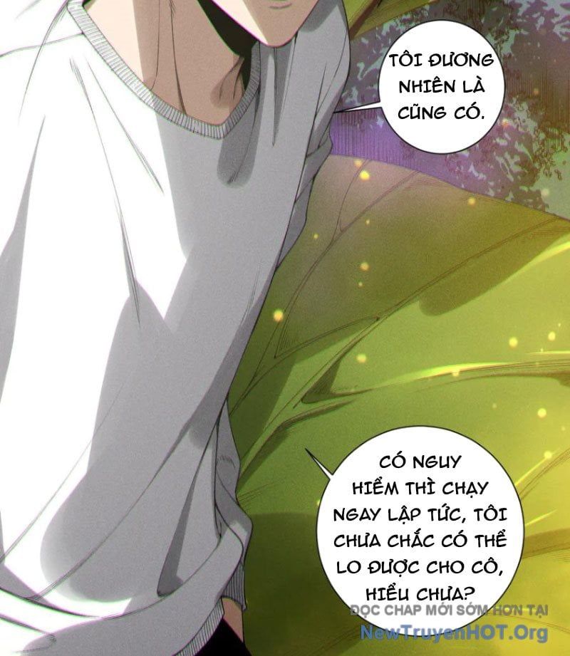 đọc truyện Thảm Họa Tử Linh Sư Chương 208 ảnh 20 tại Thiên Thai Truyện