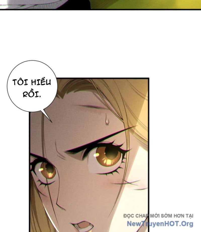 đọc truyện Thảm Họa Tử Linh Sư Chương 208 ảnh 21 tại Thiên Thai Truyện