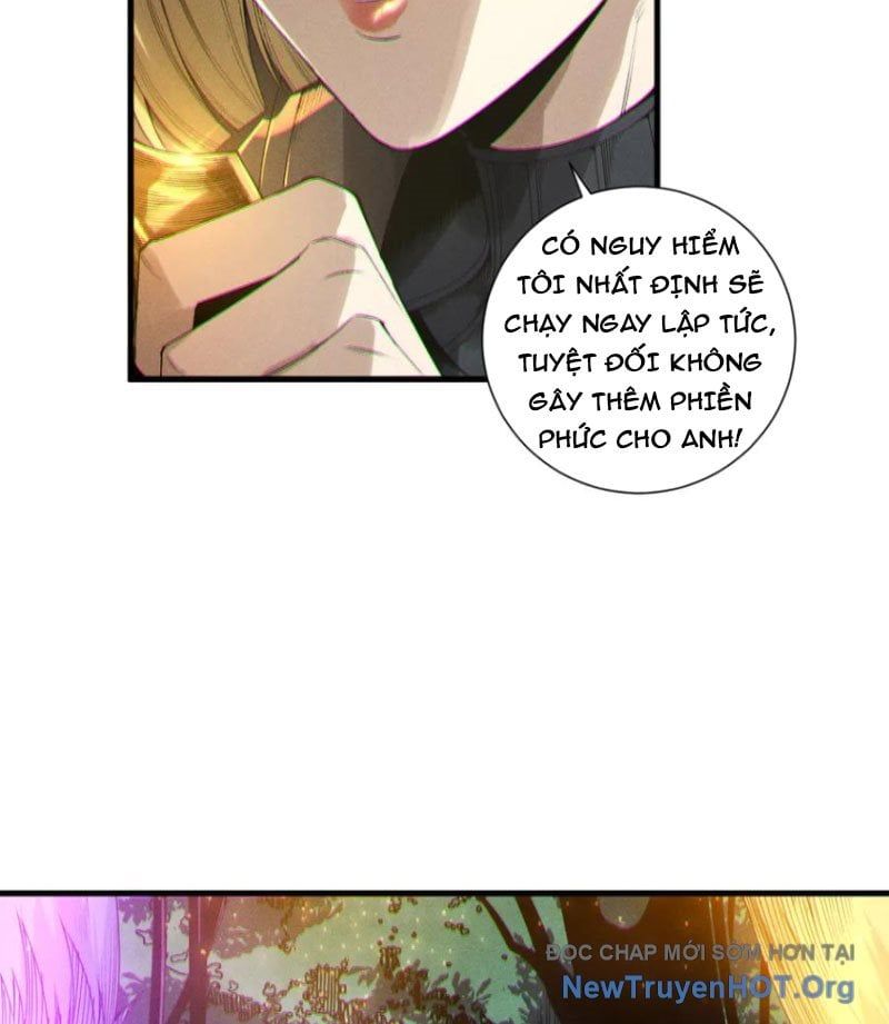 đọc truyện Thảm Họa Tử Linh Sư Chương 208 ảnh 22 tại Thiên Thai Truyện