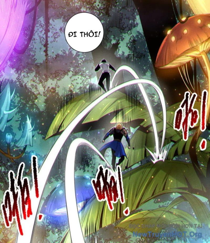 đọc truyện Thảm Họa Tử Linh Sư Chương 208 ảnh 23 tại Thiên Thai Truyện