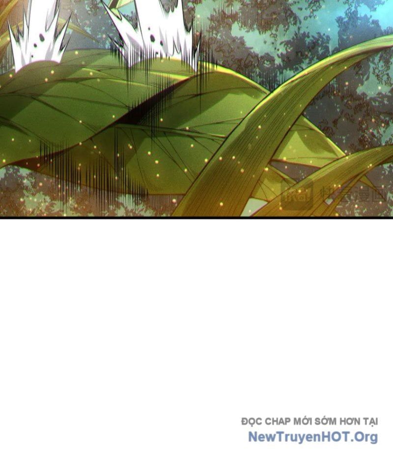 đọc truyện Thảm Họa Tử Linh Sư Chương 208 ảnh 24 tại Thiên Thai Truyện