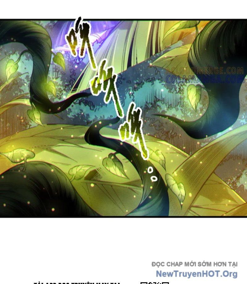 đọc truyện Thảm Họa Tử Linh Sư Chương 208 ảnh 25 tại Thiên Thai Truyện