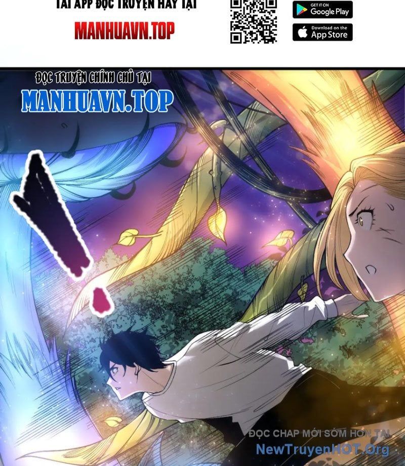 đọc truyện Thảm Họa Tử Linh Sư Chương 208 ảnh 26 tại Thiên Thai Truyện