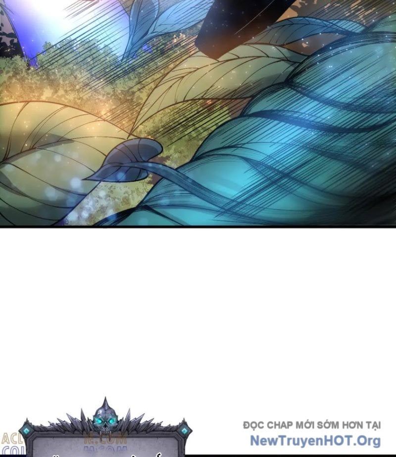 đọc truyện Thảm Họa Tử Linh Sư Chương 208 ảnh 27 tại Thiên Thai Truyện