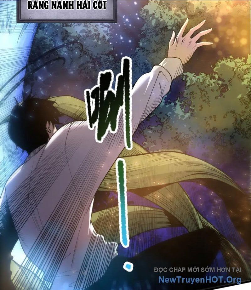 đọc truyện Thảm Họa Tử Linh Sư Chương 208 ảnh 28 tại Thiên Thai Truyện