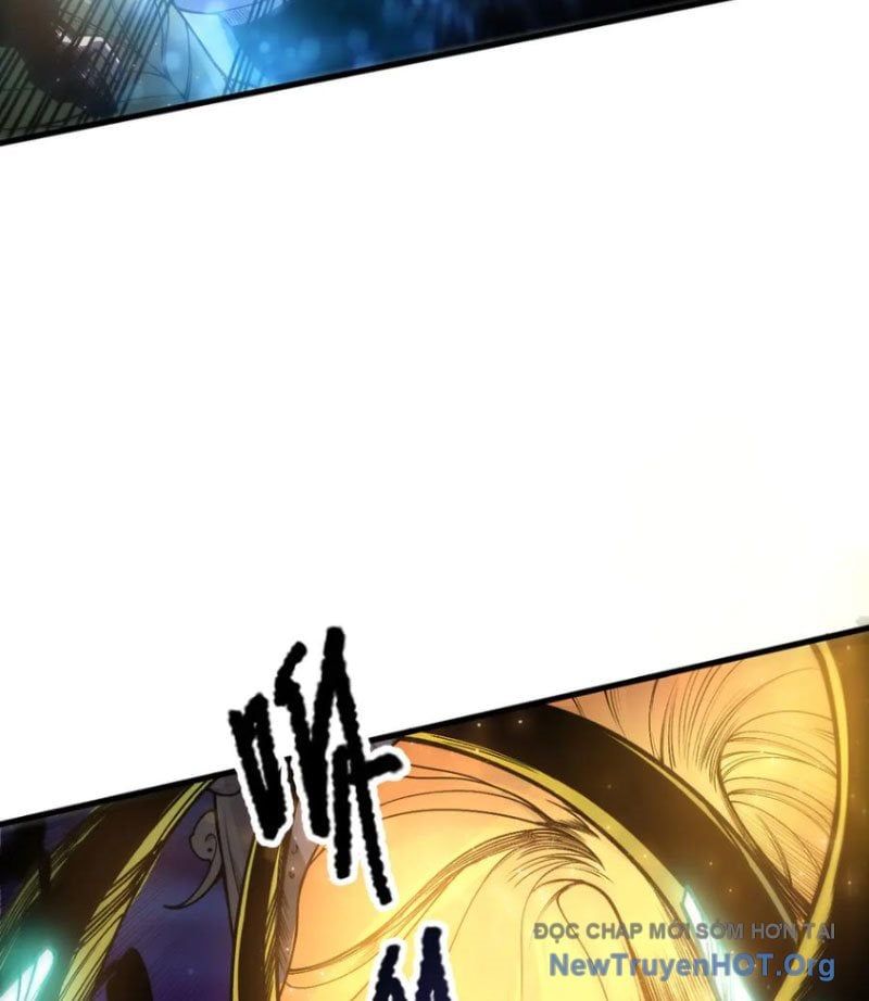 đọc truyện Thảm Họa Tử Linh Sư Chương 208 ảnh 29 tại Thiên Thai Truyện