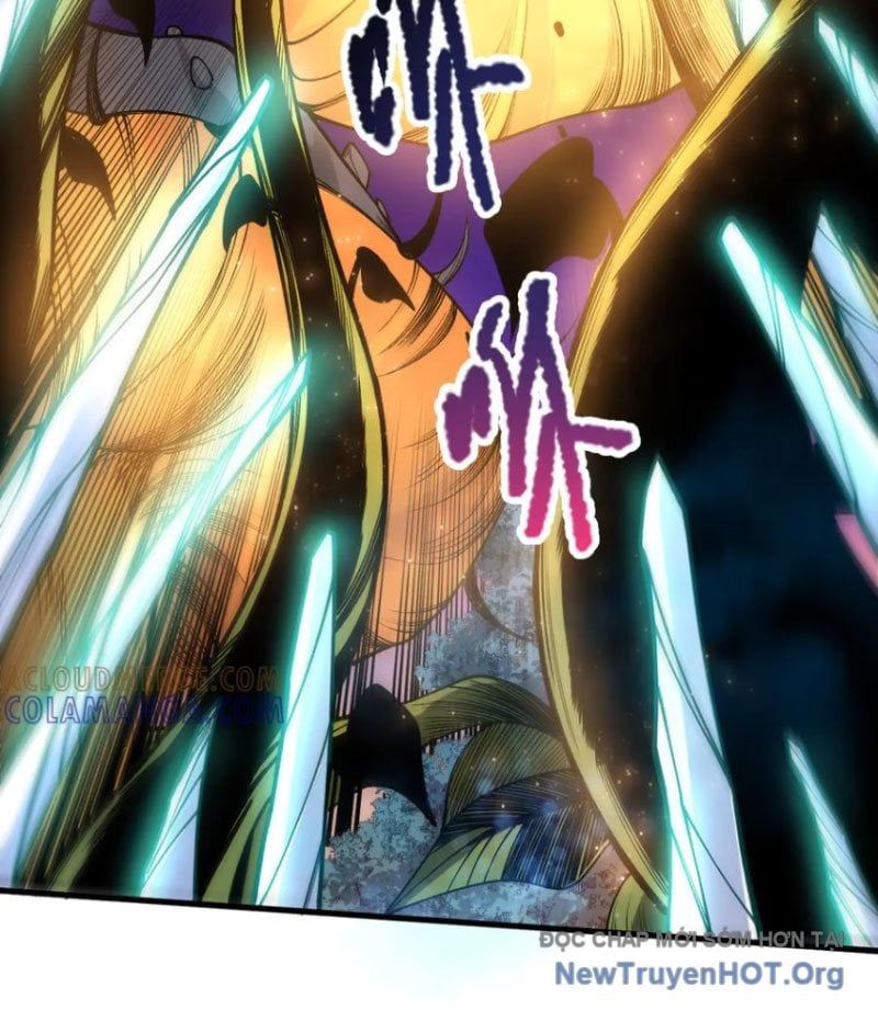 đọc truyện Thảm Họa Tử Linh Sư Chương 208 ảnh 30 tại Thiên Thai Truyện