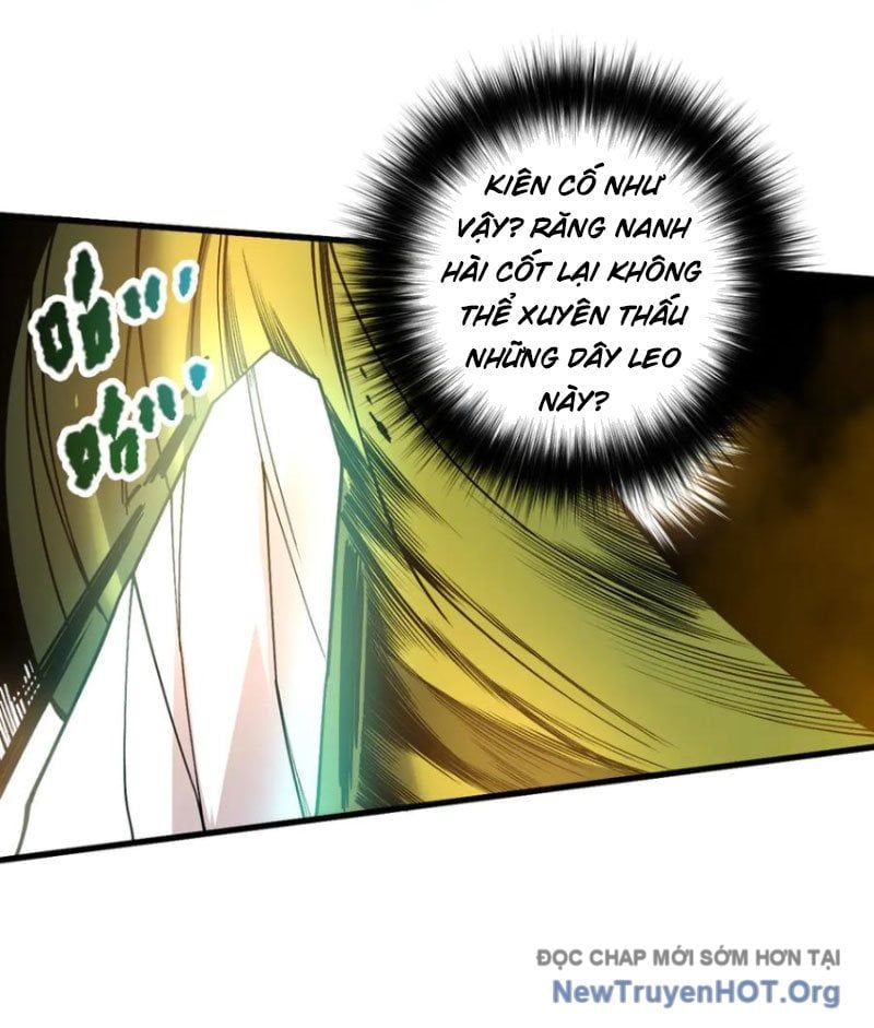 đọc truyện Thảm Họa Tử Linh Sư Chương 208 ảnh 31 tại Thiên Thai Truyện