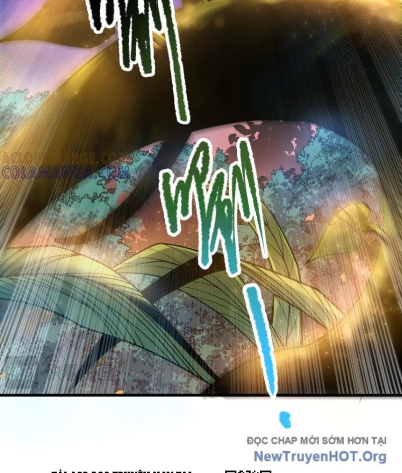 đọc truyện Thảm Họa Tử Linh Sư Chương 208 ảnh 33 tại Thiên Thai Truyện