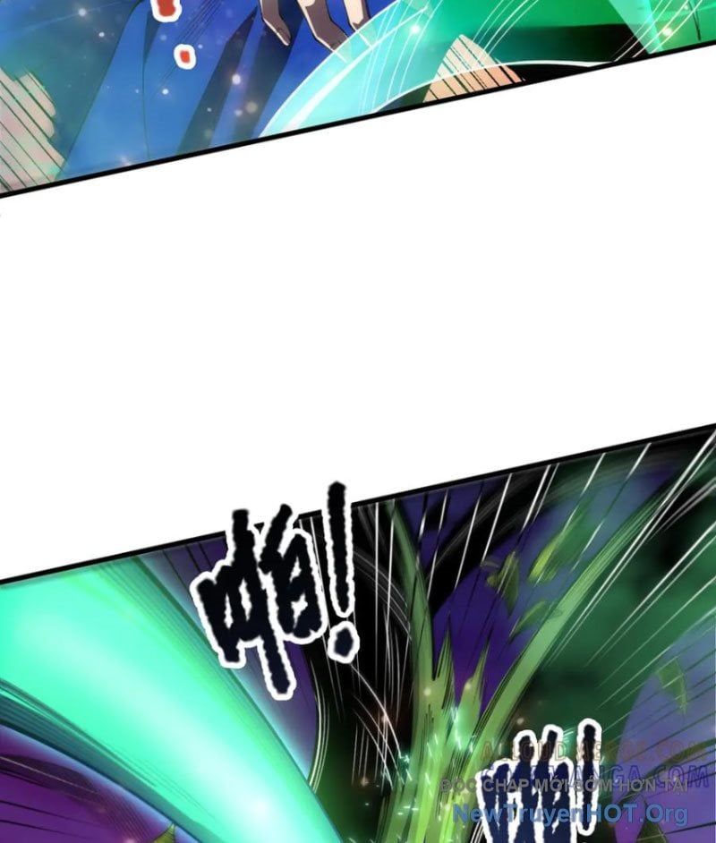 đọc truyện Thảm Họa Tử Linh Sư Chương 208 ảnh 35 tại Thiên Thai Truyện