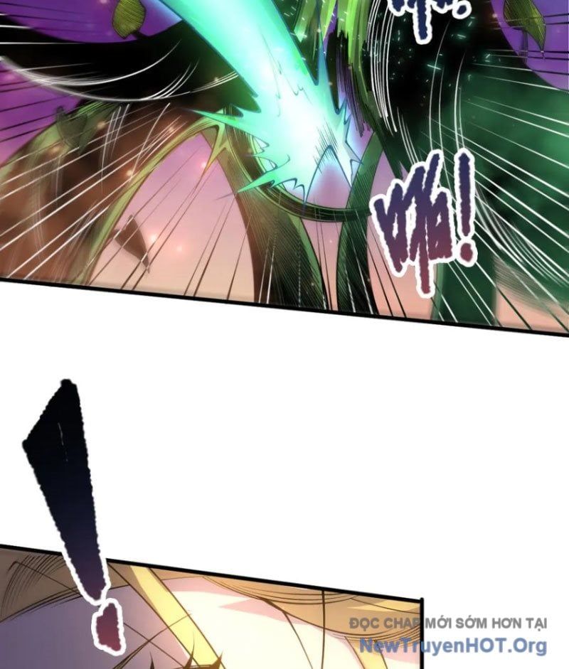 đọc truyện Thảm Họa Tử Linh Sư Chương 208 ảnh 36 tại Thiên Thai Truyện