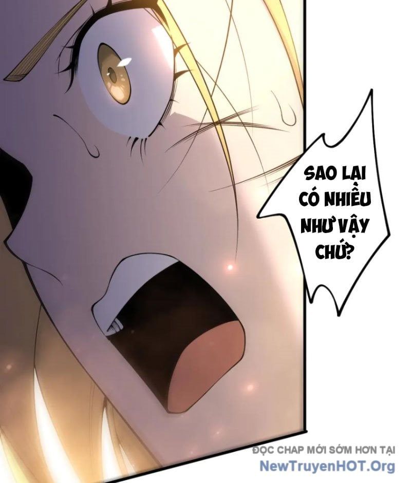 đọc truyện Thảm Họa Tử Linh Sư Chương 208 ảnh 37 tại Thiên Thai Truyện