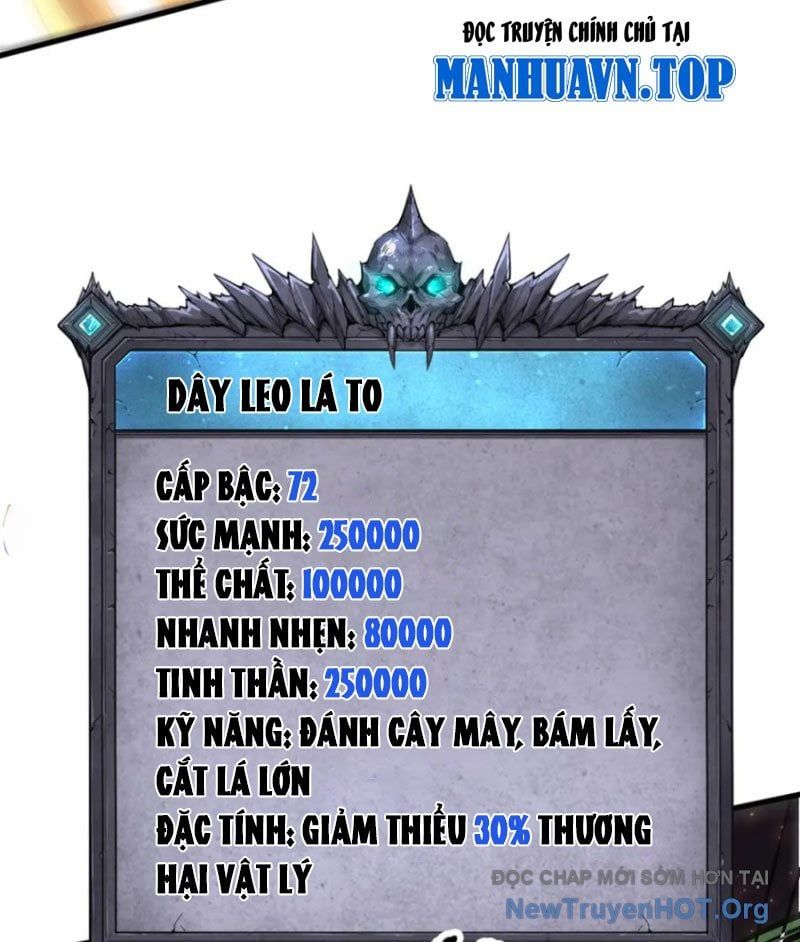 đọc truyện Thảm Họa Tử Linh Sư Chương 208 ảnh 38 tại Thiên Thai Truyện