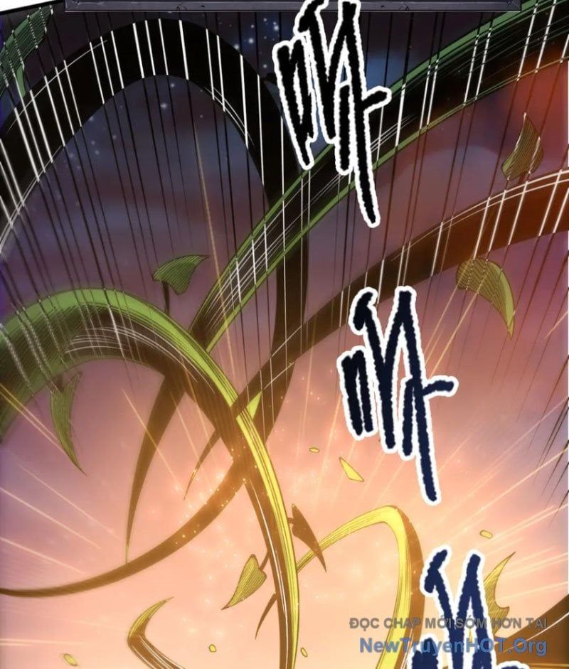 đọc truyện Thảm Họa Tử Linh Sư Chương 208 ảnh 39 tại Thiên Thai Truyện