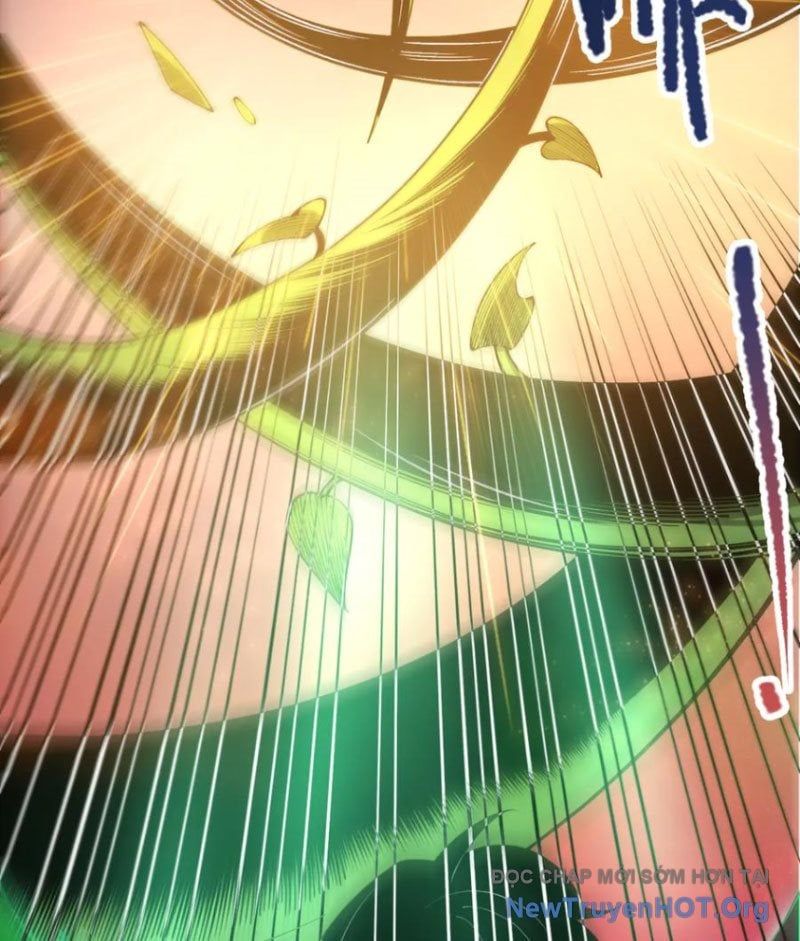 đọc truyện Thảm Họa Tử Linh Sư Chương 208 ảnh 40 tại Thiên Thai Truyện