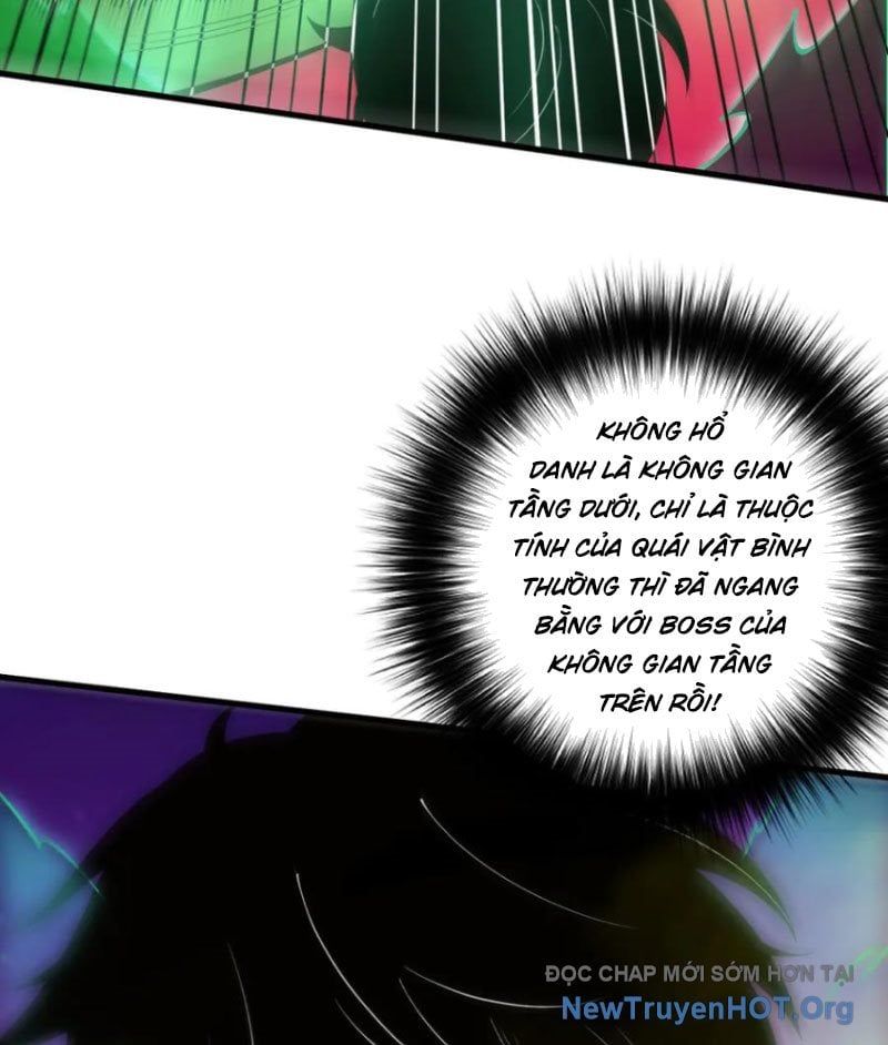 đọc truyện Thảm Họa Tử Linh Sư Chương 208 ảnh 41 tại Thiên Thai Truyện