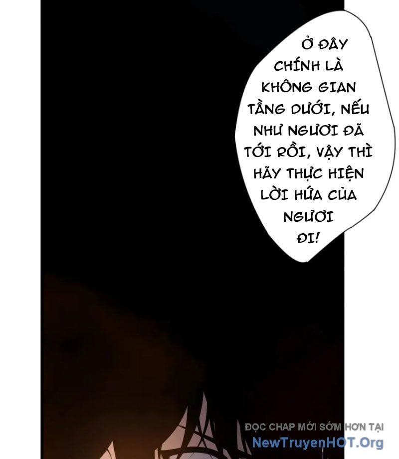 đọc truyện Thảm Họa Tử Linh Sư Chương 208 ảnh 6 tại Thiên Thai Truyện