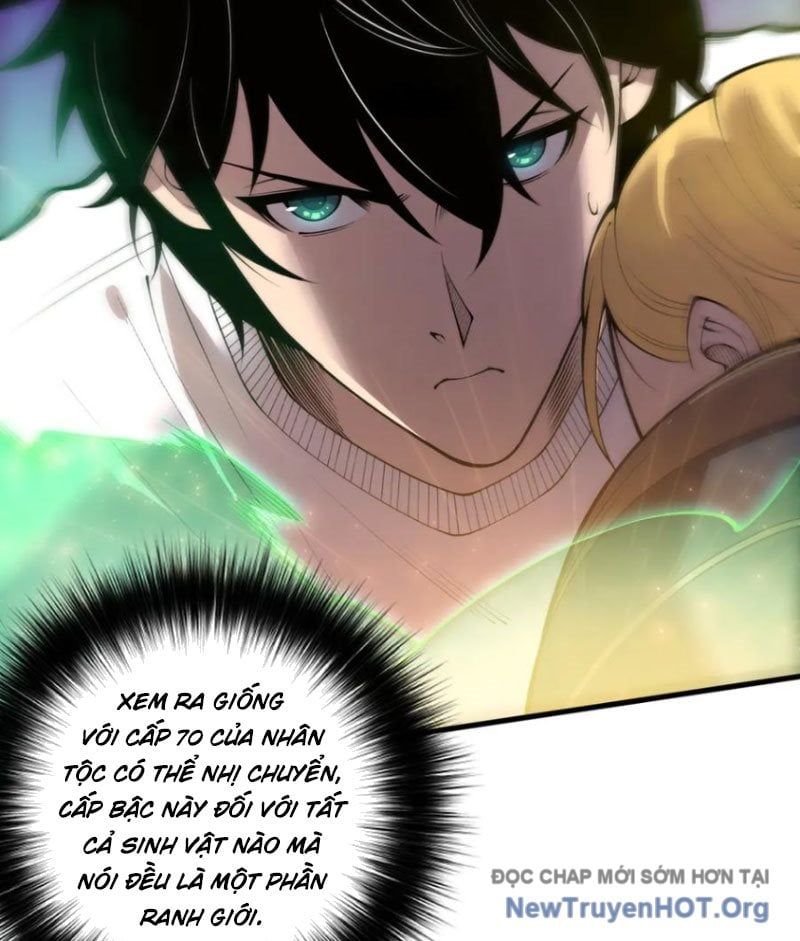 đọc truyện Thảm Họa Tử Linh Sư Chương 208 ảnh 42 tại Thiên Thai Truyện