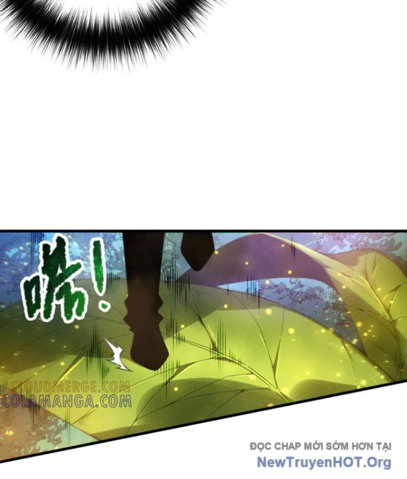 đọc truyện Thảm Họa Tử Linh Sư Chương 208 ảnh 43 tại Thiên Thai Truyện