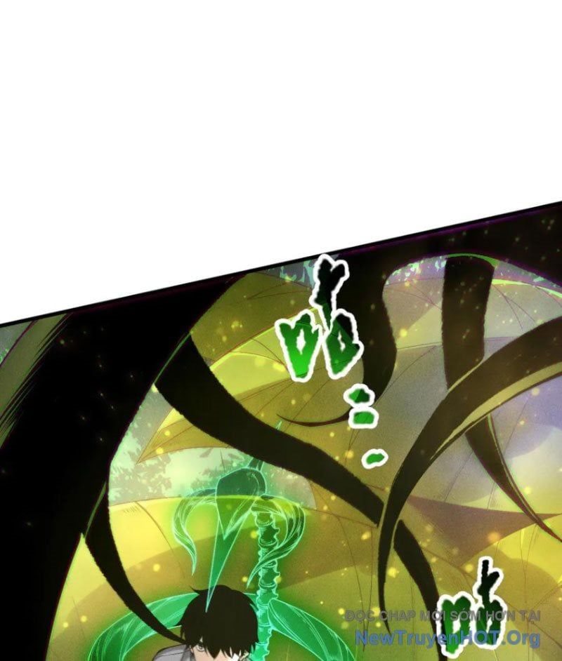 đọc truyện Thảm Họa Tử Linh Sư Chương 208 ảnh 44 tại Thiên Thai Truyện