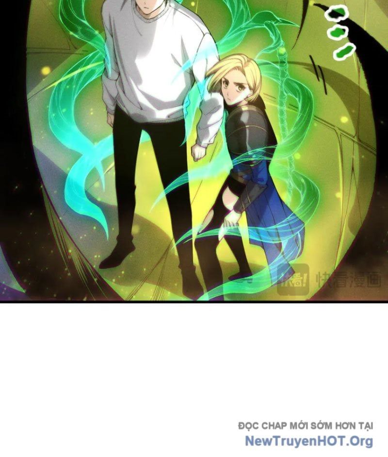 đọc truyện Thảm Họa Tử Linh Sư Chương 208 ảnh 45 tại Thiên Thai Truyện