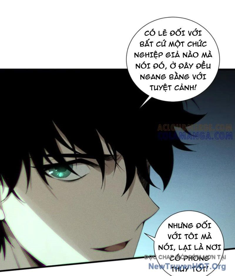 đọc truyện Thảm Họa Tử Linh Sư Chương 208 ảnh 46 tại Thiên Thai Truyện