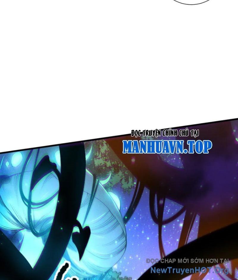 đọc truyện Thảm Họa Tử Linh Sư Chương 208 ảnh 47 tại Thiên Thai Truyện