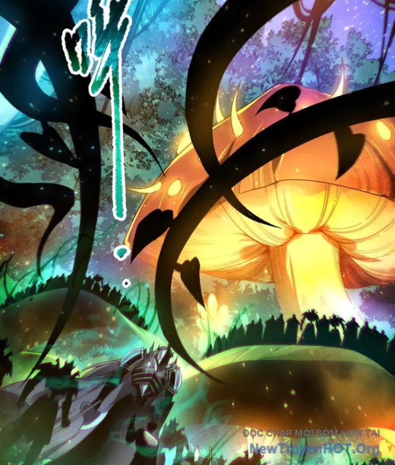 đọc truyện Thảm Họa Tử Linh Sư Chương 208 ảnh 48 tại Thiên Thai Truyện