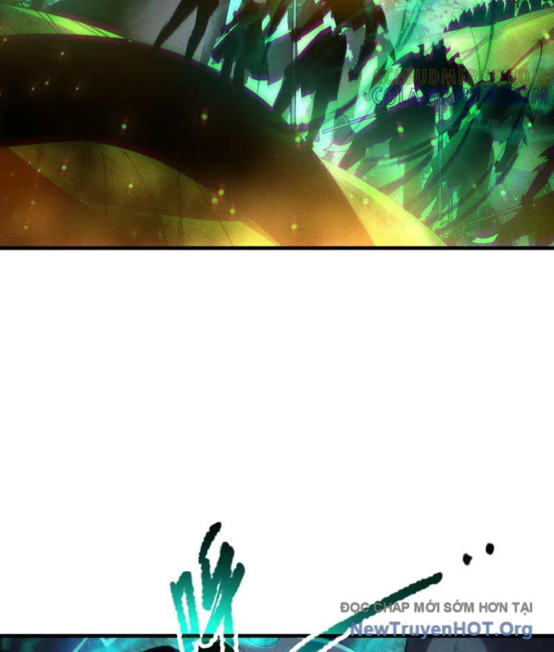 đọc truyện Thảm Họa Tử Linh Sư Chương 208 ảnh 49 tại Thiên Thai Truyện