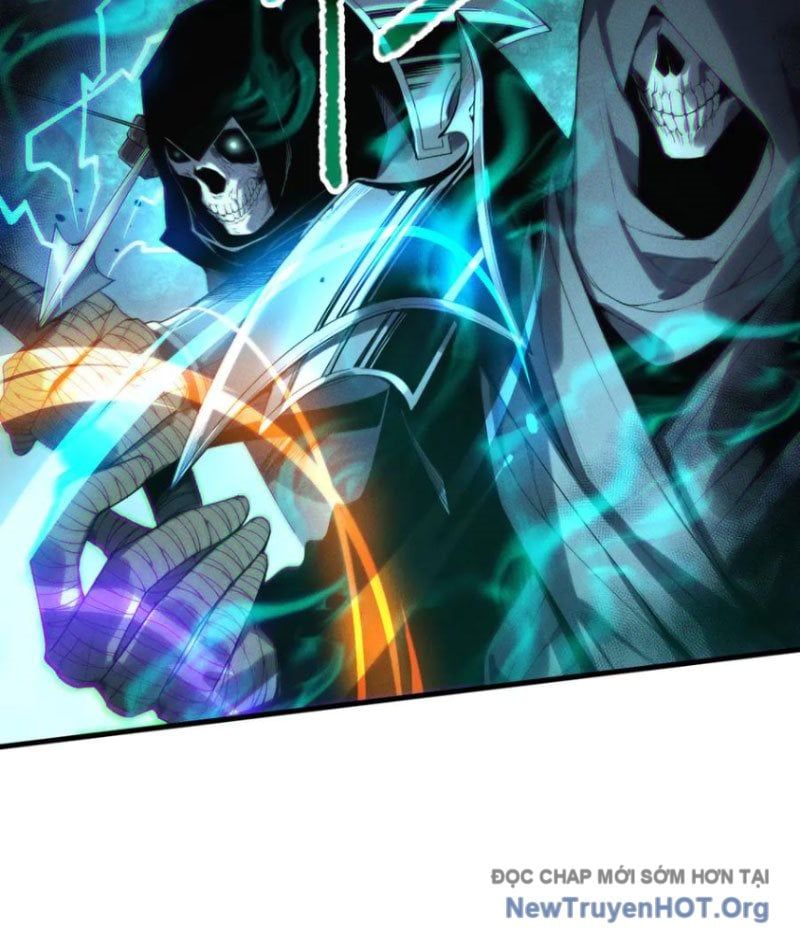 đọc truyện Thảm Họa Tử Linh Sư Chương 208 ảnh 50 tại Thiên Thai Truyện